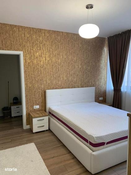 Apartament, - 14