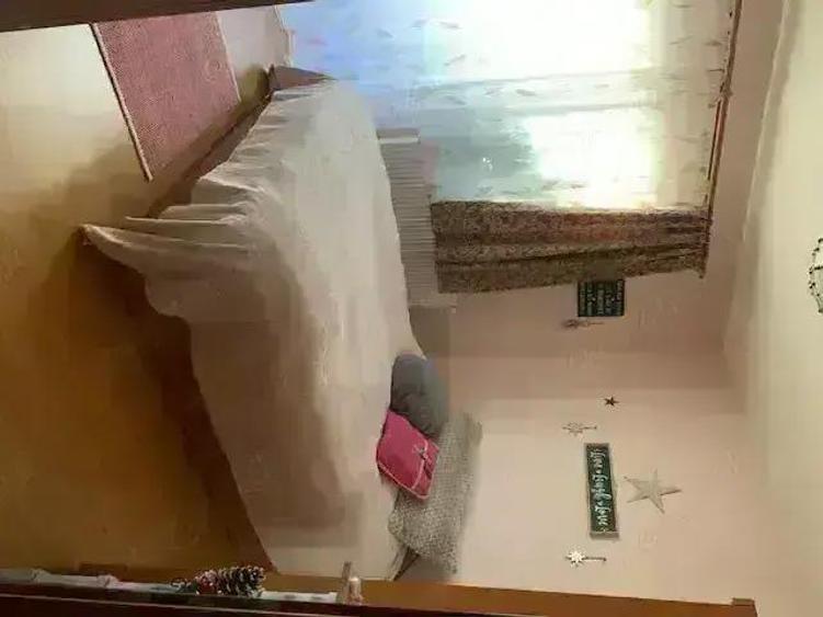 Apt 2 camere Predeal - priveliste superba - 7