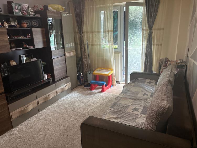 Apartament 2 camere de vanzare Pantelimon, Sector 2 | Uzufruct viager - 2