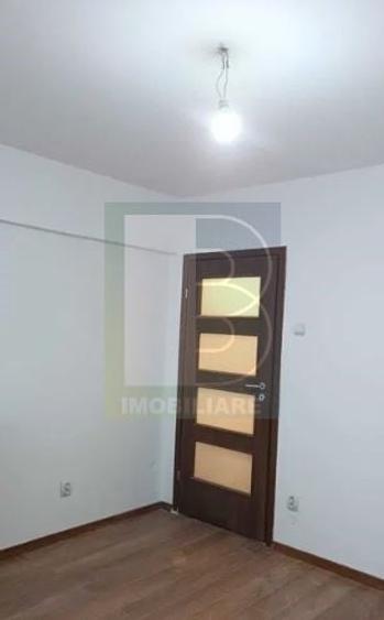 Apartament 2 Camere,Brancoveanu,Budimex,bl.reabilitat,et.5/10,Amenajat,Liber - 7