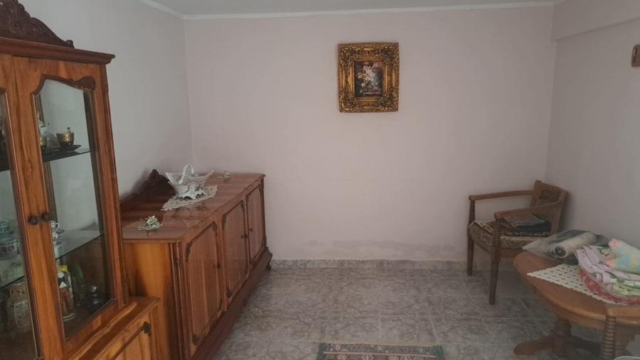 Casa 4 camere - zona Trocadero - termen lung - 4