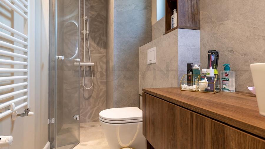 REA1025077 Apartament superb 2 camere I Calea Floreasca I Imobil boutique - 11