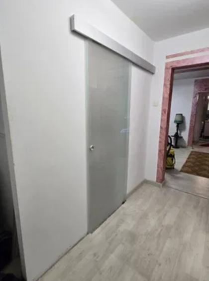 Titan Metrou Parc CENTRALA PROPRIE  Parcare et.2/4 Utilat complet - 6