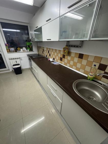 3 Camere Decomandat Zona Ultracentrală - 19