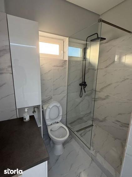 Vand Pensiune Baile Felix ,Strada Bulevardul Felix* - 5