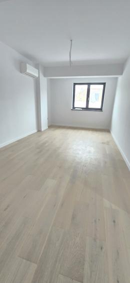 CENTRU-BLOC NOU ap. 2 camere, decomandat,finalizat, intabulat! - 1