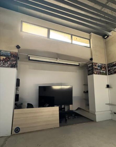 Spatiu 140 mp Eroii Revolutiei - 5