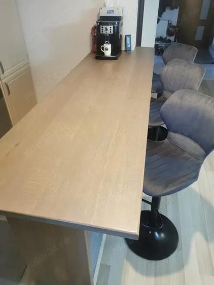 Vand Casa Individuala Popesti-Leordeni zona noua - 1