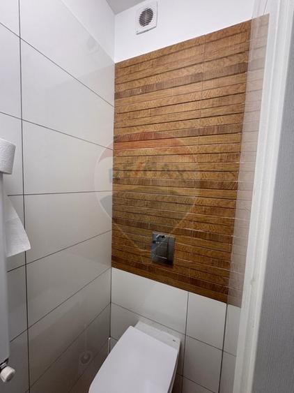 Apartament Premium de inchiriat  | Pipera | Strada Elisabeta Lipa - 15