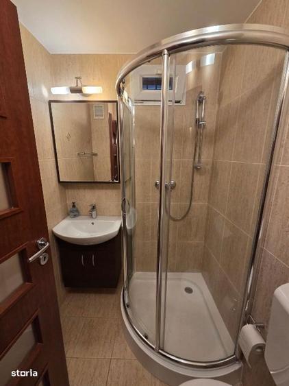 Apartament 4 camere, PET FRIENDLY, 6 minute Metrou Lujerului,Anvelopat - 12