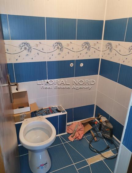 Exclusivitate- Inel I- Str. Soveja  DR-uri,ap. deosebit,175mp cu terasa,etaj 8/8 - 9