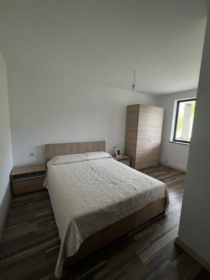 Vilă/Pensiune  turistica de vânzare - 16