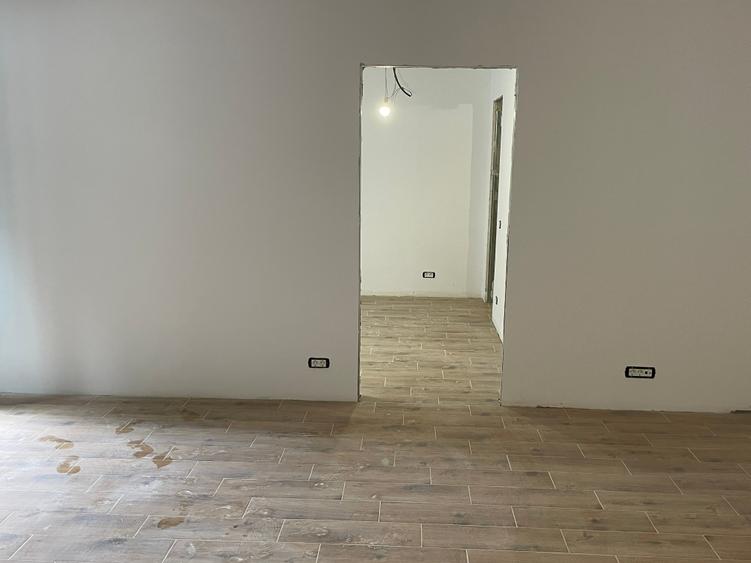 Apartament 2 camere/Curte proprie/COMISION O - 9