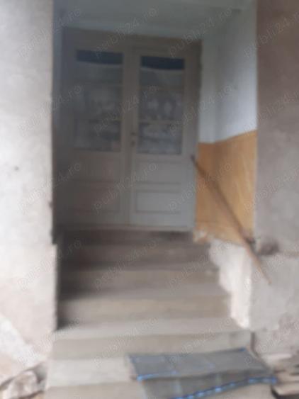 Casa de vanzare - 4