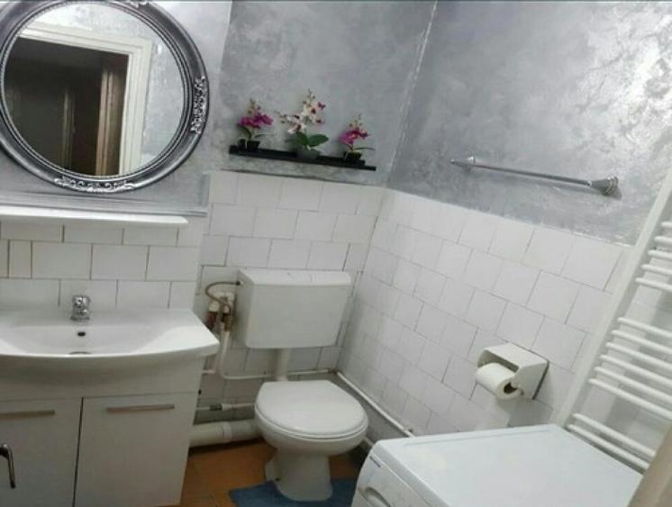 1 camera in zona Spitalului Judetean - 3