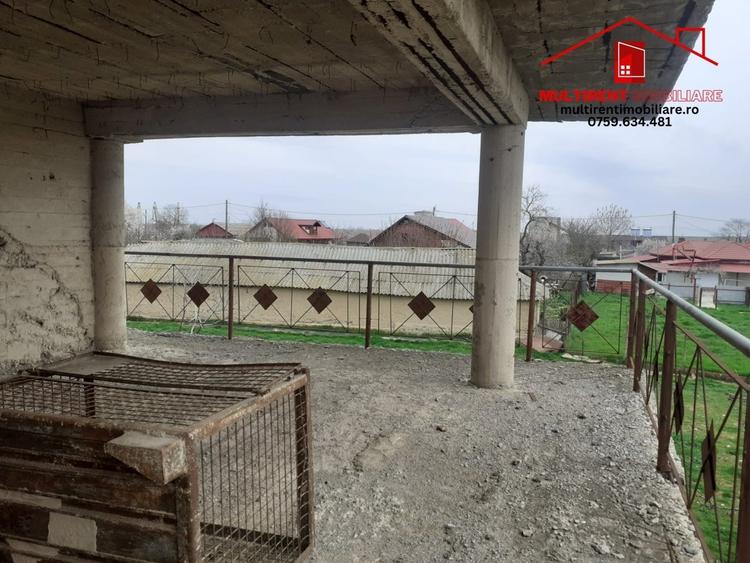 Mahmudia - Casa pretabila pensiune! - 8