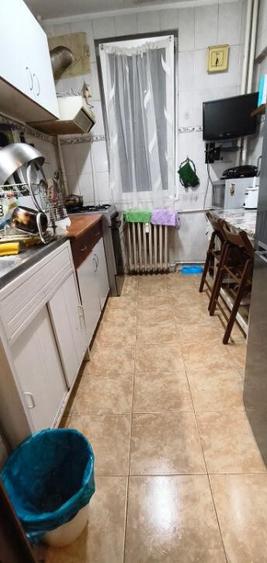 Apartament 2 camere Orizont - AFI Cotroceni, 2 minute Metrou Favorit - 8