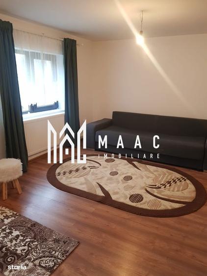 Casa 4 Camere | 600 MP Teren | Avrig - 7
