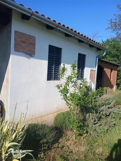 Casa noua in Vaida - 4