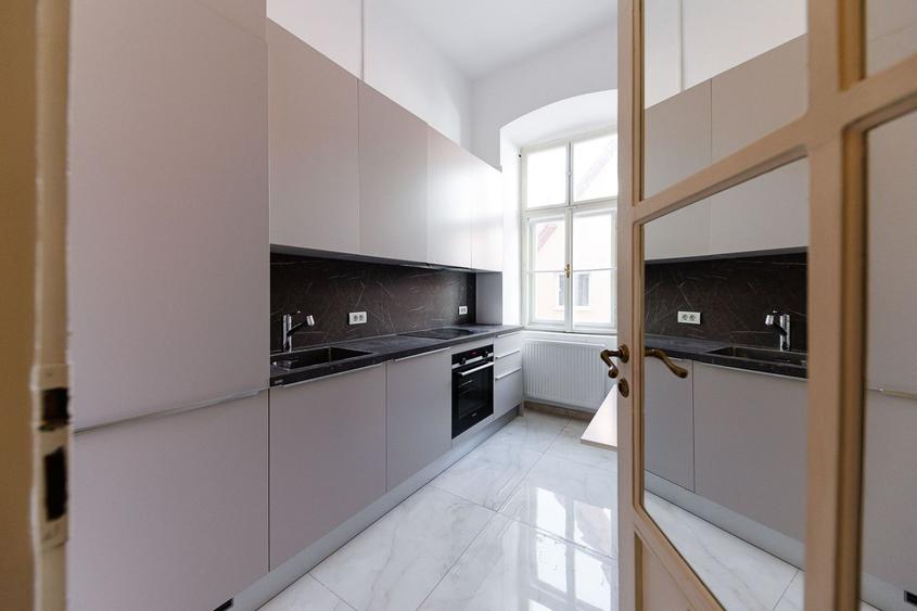 Frumusețea arhitecturii de altădată - Timisoara - 14