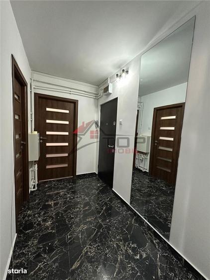 Inchiriere Apartament 3 camere Decomandat Podu Ros - Palas - 3