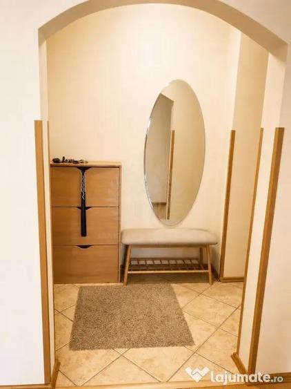 APARTAMENT 3 CAMERE//2 BAI//ZONA VEST - 4