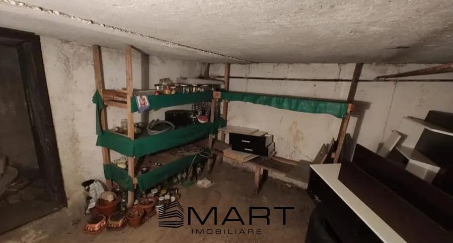 Apartament 1 camere zona Strand - 6