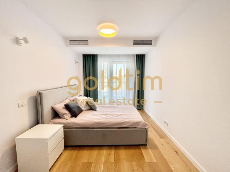 NOU/ THE LEVEL/ SUPERB - 25