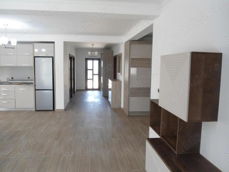 Chirie casa mobilata utilata Santandrei linga MegaImage - 10