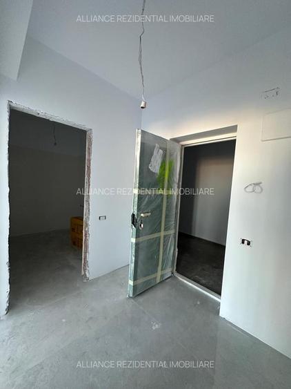 Garsoniera de vanzare la 5 minute de metrou Popesti Leordeni - 3