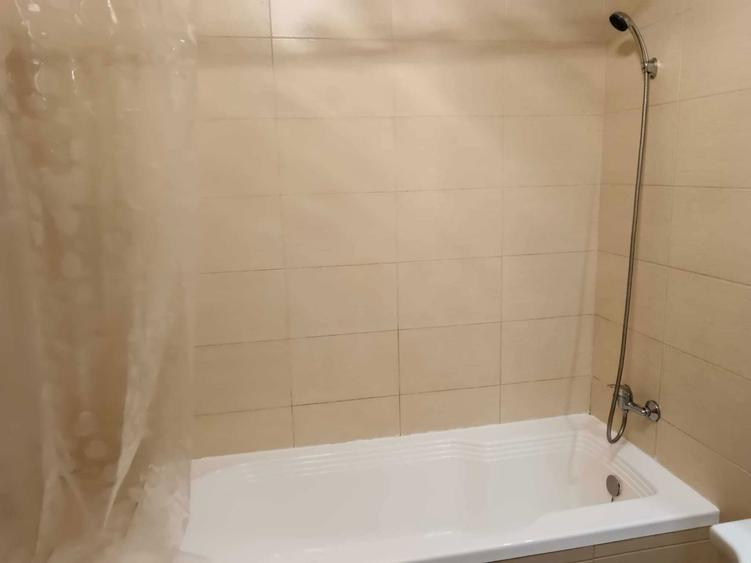 Dau in chirie apartament cu 1 camera, Manastur, Flora Parc (proprietar) - 1