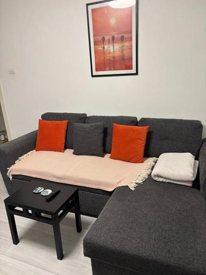 drumul taberei 34 semistradal - 2