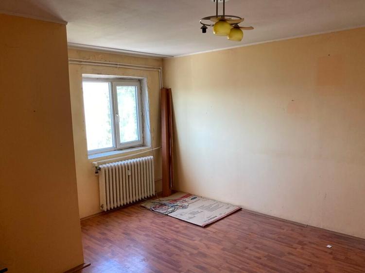 APARTAMENT 3 CAMERE - GIURGIU - 13