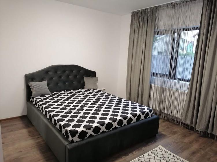 Casa de inchiriat oras Pantelimon - 6