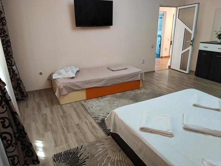 Inchiriere Apartament Constanta Faleza Nord termen lung - 5