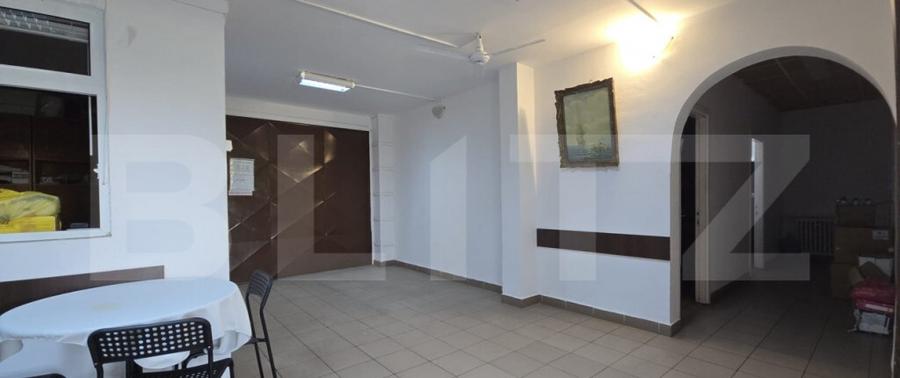 Hala produc?ie/depozitare, de vanzare, 2600 mp, zona Bari - 15