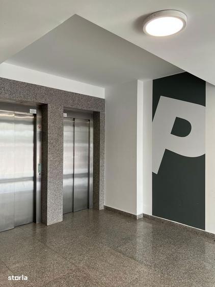 Apartament 3 Camere cu 2 balcoane-91mp utili-Zona Mall Colosseum - 8