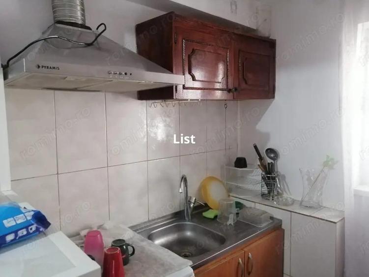 Casa Braila, 2 camere, 60mp, Calea Gala?i - 7