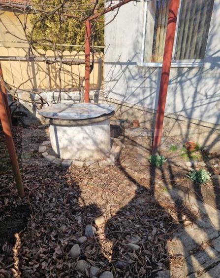 Casa de vanzare, cu 3 camere, 100 mp, zona Saule?ti - 4