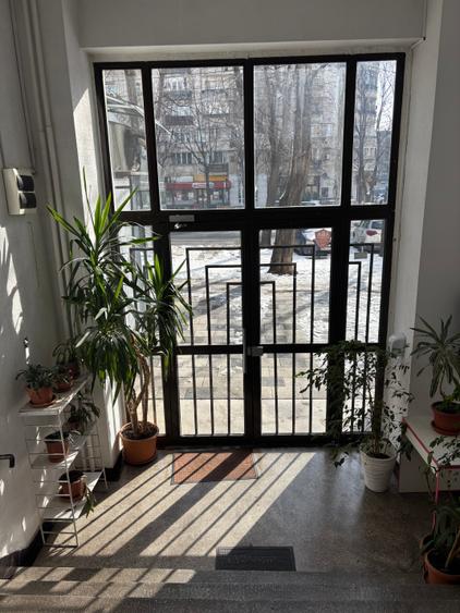 Locatie exceptionala in centru,DECEBAL,stradal,monolit,vedere bulevard,pe sud - 4