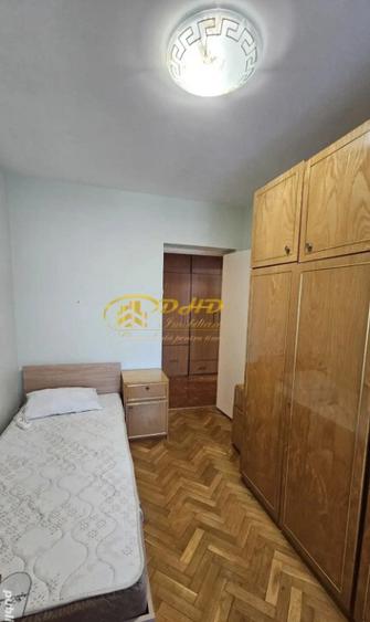 APARTAMENT 3 CAMERE BLD INDEPENDENTEI - 6