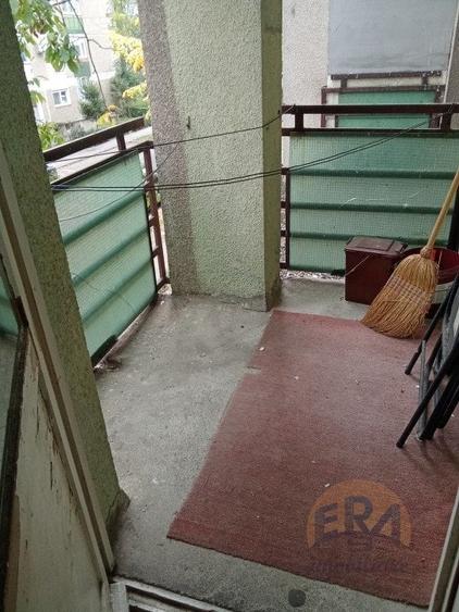 Apartament 1 camera, Str. Nicolae Balcescu - 5