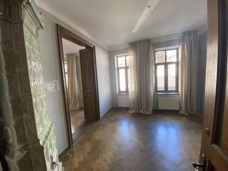 Spatiu pentru birouri - 4