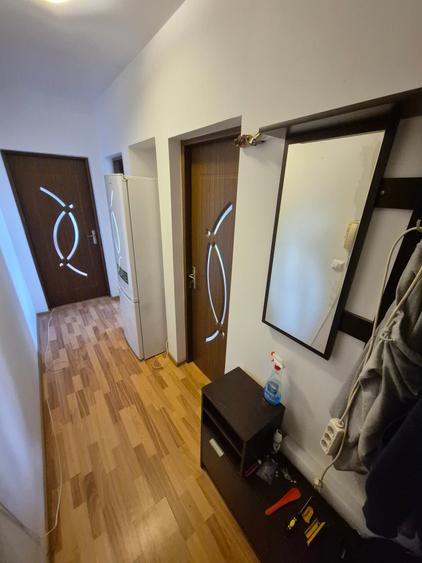 2 Cam-Central-Spitalul Judetean--43 MP--Centrala--Aer conditionat-65.000Euro!Neg - 13