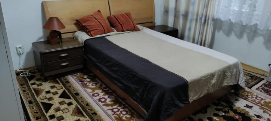 2 CAMERE DECOMANDAT-TOMIS NORD STR.TULCEI-MOBILAT-UTILAT - 5