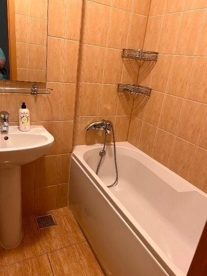 Vanzare Studio 44mp in Titan- Rasarit de Soare, loc parcare - 7