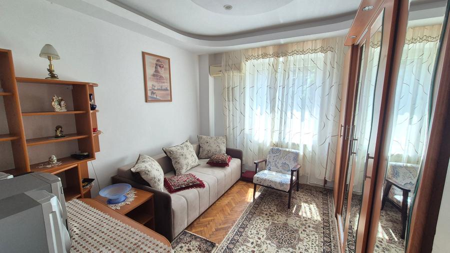 Apartament 2 camere - 4