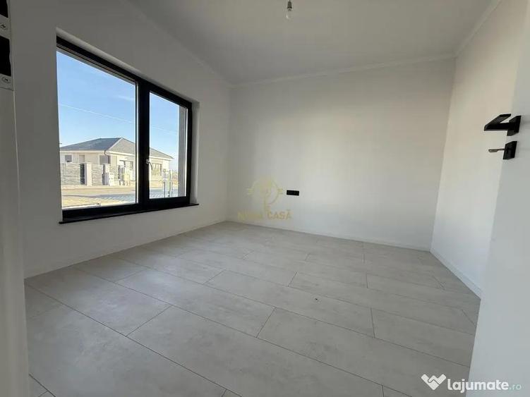 !OFERTA! Casa de vanzare in Cartierul Casandra 3 dormitoa... - 1