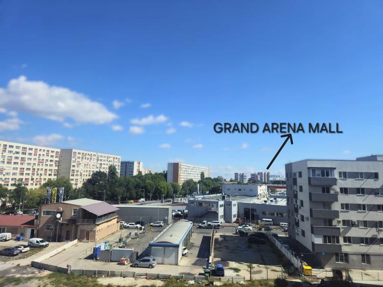 2,3, 4  CAMERE /DEZVOLTATOR  /COMISION 0 CUMPARATOR /GRAND  ARENA - 2