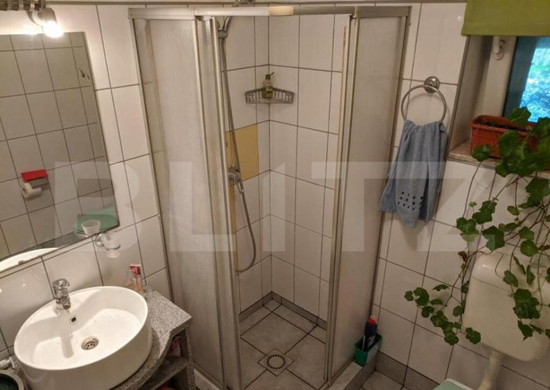 Casa 5 camere, 170mp, 1200mp Teren, Dorobantu - 3